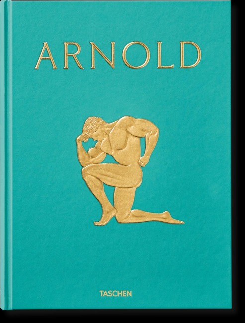 ARNOLD - 