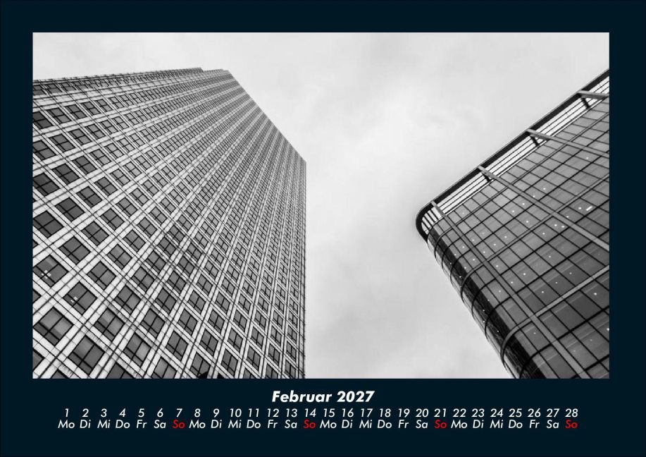 InsideView 6