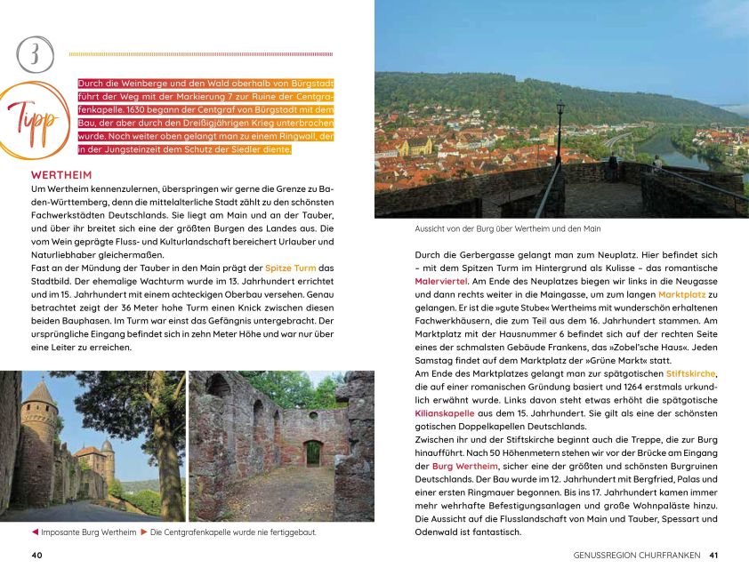 InsideView 4
