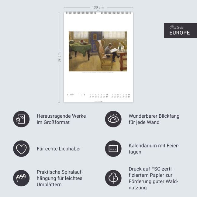 InsideView 13