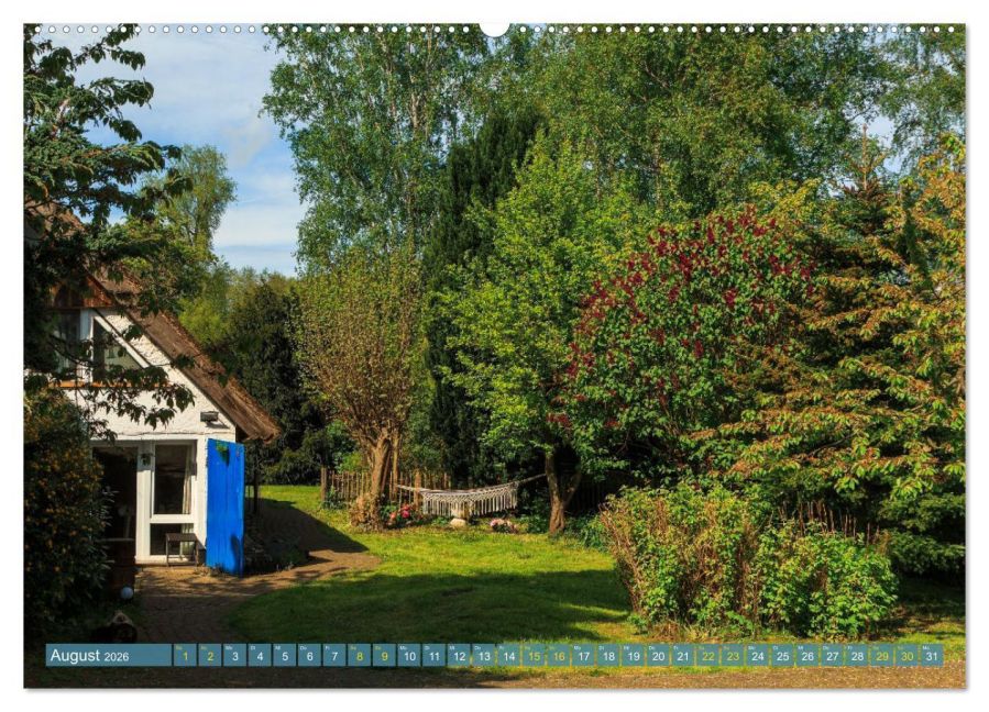 InsideView 12