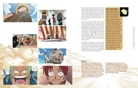 InsideView 5