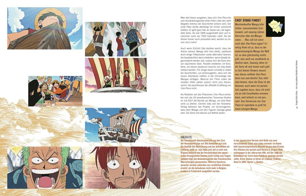 InsideView 5