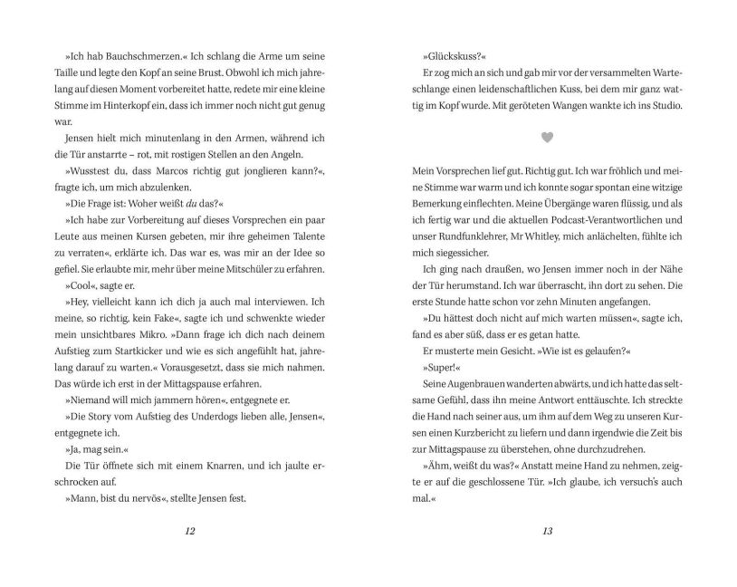 InsideView 4