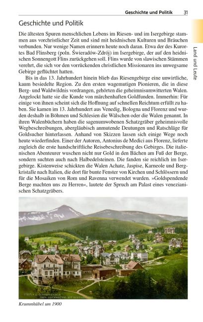 InsideView 15