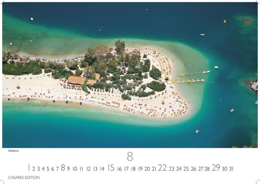 InsideView 8