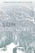 Cover-Bild zum Titel 'Son, 4' von 'Lois Lowry'
