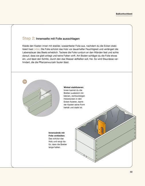 InsideView 10