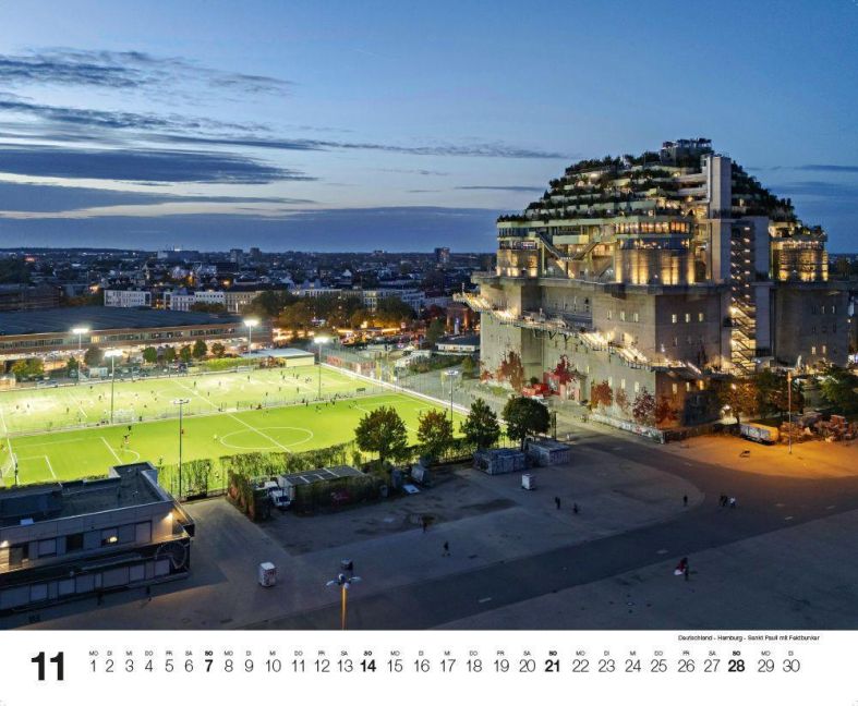 InsideView 11