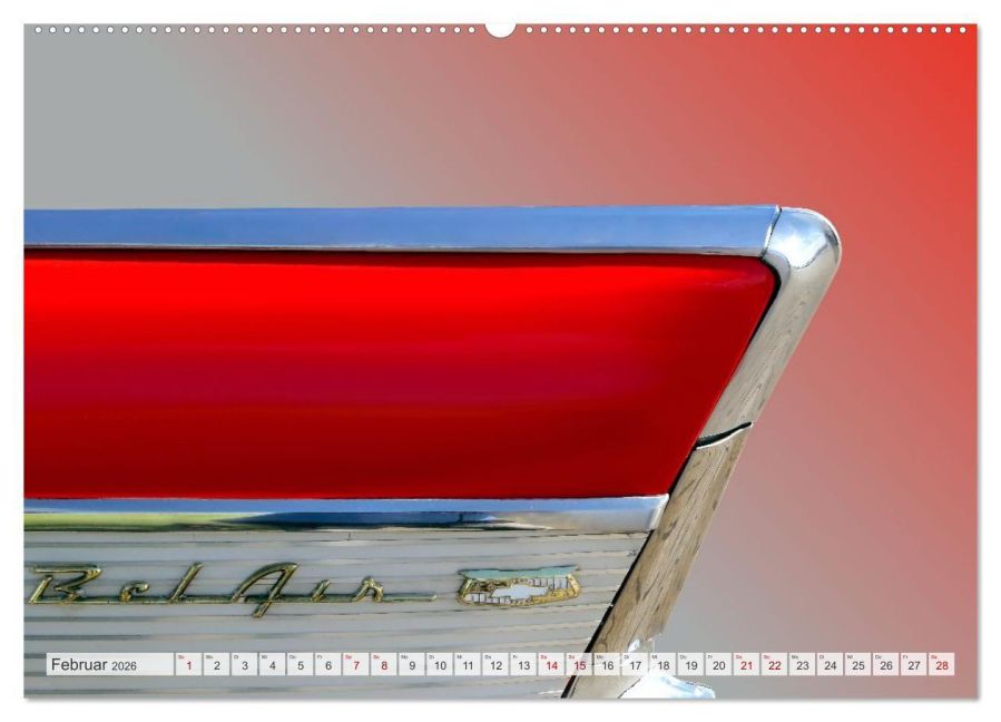 InsideView 6