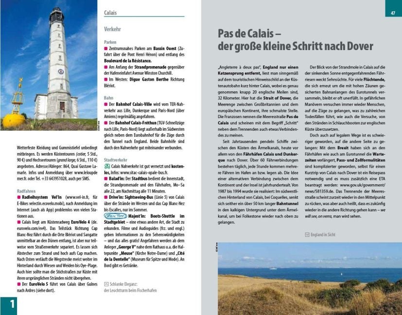 InsideView 7