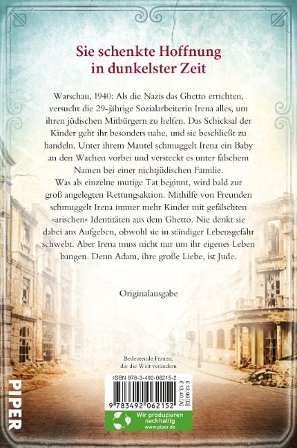 InsideView 19