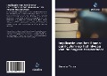 Cover-Bild zum Titel 'Implicatie van het Shona-curriculum op het niveau van de hogere basisschool' von 'Shamiso Tatira'