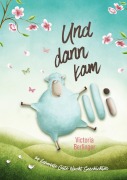 Und dann kam Olli. 14 liebevolle Gute Nacht Geschichten - Victoria Berlinger