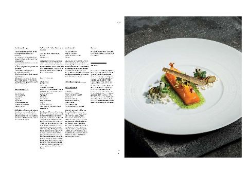 InsideView 11