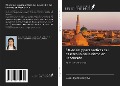 Cover-Bild zum Titel 'Situación y perspectivas del desarrollo del turismo en Uzbekistán' von 'Guzal Egamberdiyeva'