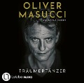 Träumertänzer - Oliver Masucci