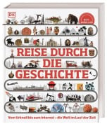 Reise durch die Geschichte - 