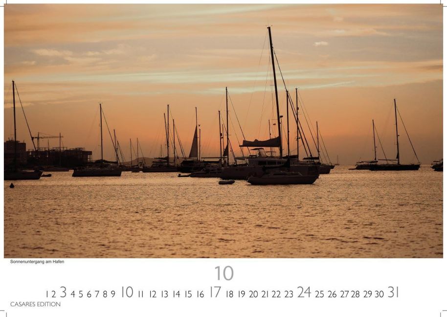 InsideView 10