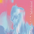 Cover-Bild zum Titel 'Hidden Errors' von 'Searching For Home'