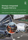 Strategic Integrated Program Delivery - 