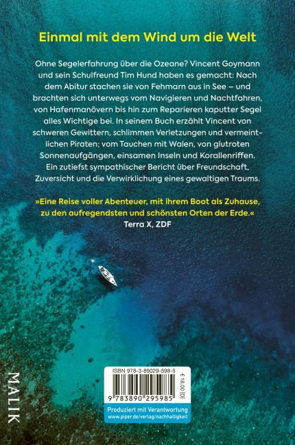 InsideView 16
