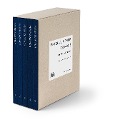 Cover-Bild zum Titel 'Peter Zumthor 1985-2013' von ''