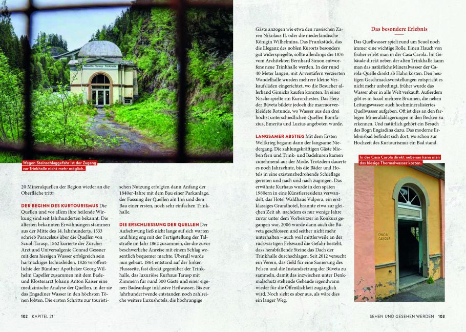 InsideView 6