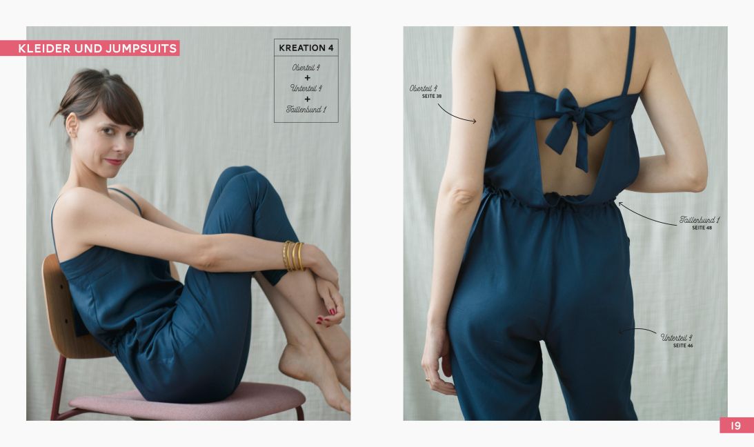 InsideView 2