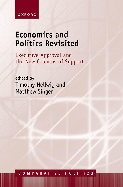 Economics and Politics Revisited - 
