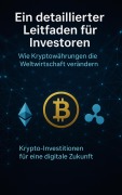 Cover-Bild zum Titel 'Ein detaillierter Leitfaden für Investoren' von 'Kai Noßeck'