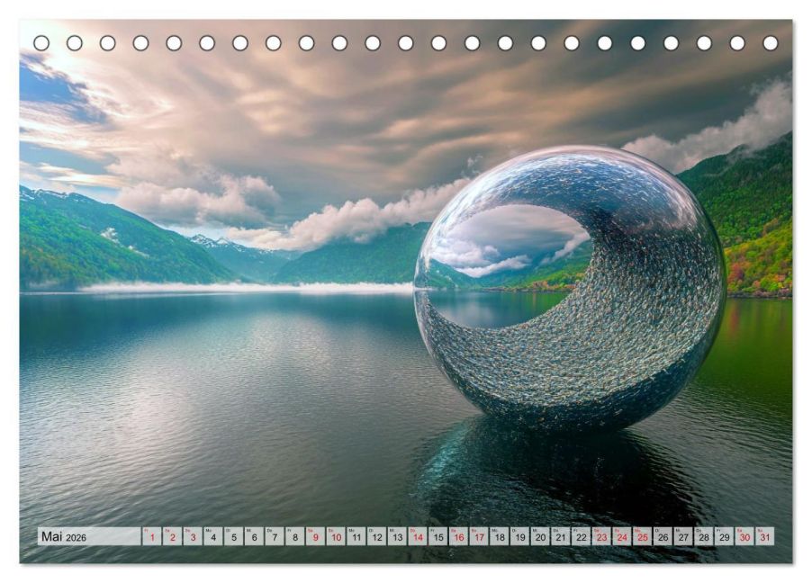 InsideView 10