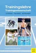 Trainingslehre - Trainingswissenschaft - 
