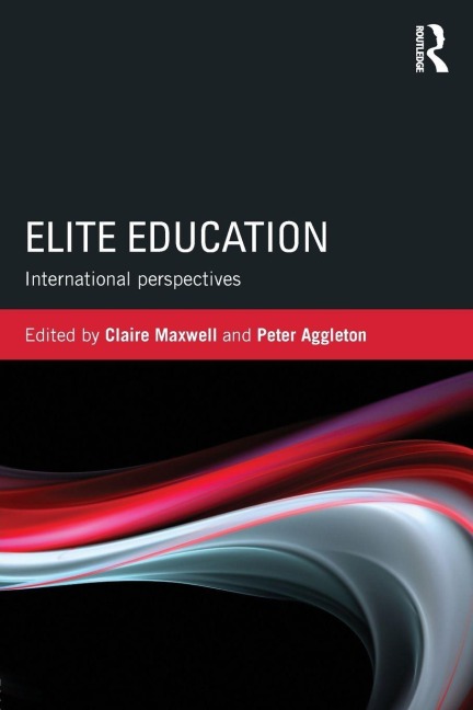 Elite Education - 