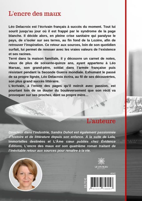 InsideView 1