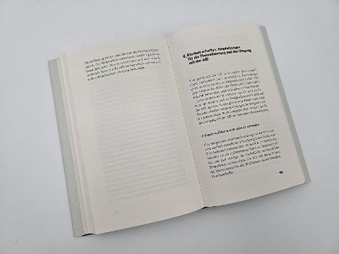 InsideView 7