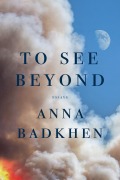 Cover-Bild zum Titel 'To See Beyond' von ''