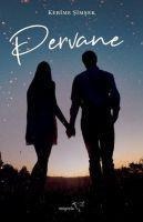 Pervane - Kerime Simsek