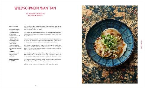 InsideView 1