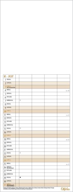 InsideView 10