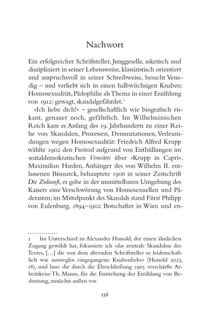 InsideView 5