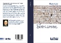 Cover-Bild zum Titel '"Poznaj ¿yda" - Antysemityzm wg Teodora Jeske-Choi¿skiego' von 'Pawe¿ ¿Wik¿A'