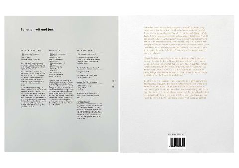 InsideView 14