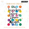 Die hundert Jahre von Lenni und Margot - Marianne Cronin