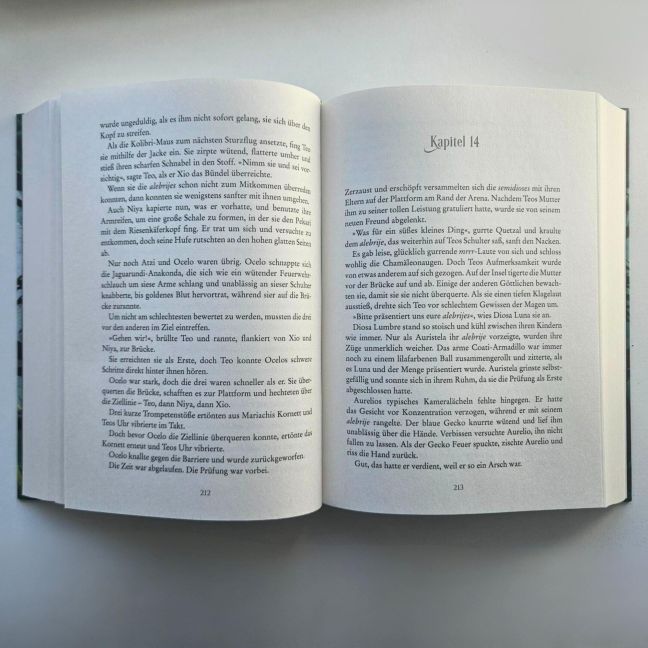InsideView 5