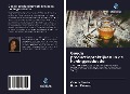 Cover-Bild zum Titel 'Goede productiepraktijken in de honingproductie' von 'Valeria Santa, Noemí Mónaco'