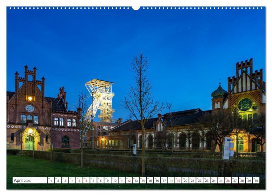 InsideView 8