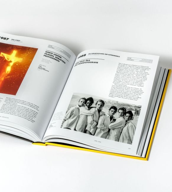InsideView 16