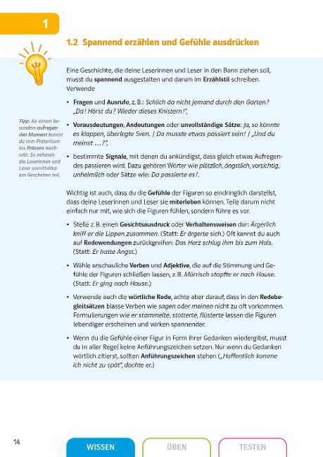 InsideView 2