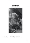 Cover-Bild zum Titel 'Struffoli und Lebkuchenhaus' von 'Silvana Maria Giuseppina Goldbach'